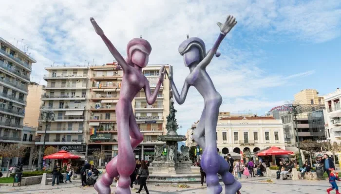 7/2/26 – ΘέατροΚαρναβαλοΞεφαντώματα