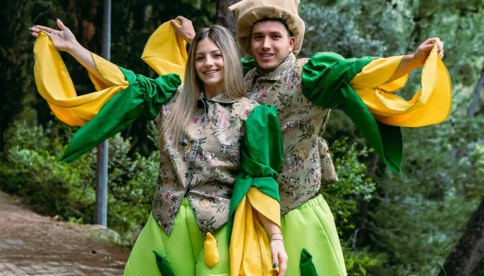 15+31+183 – Αχ…Λάδι