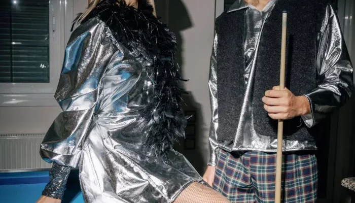 107 – Next Top Scandal