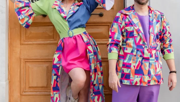 204 – Tsikakia & Giegiedes