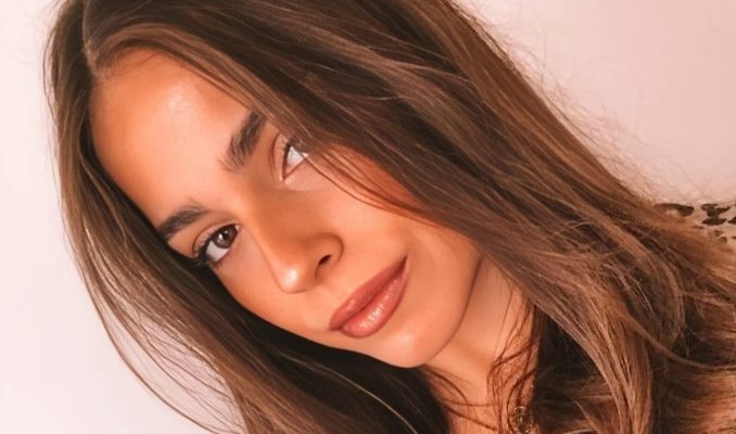 Βασίλισσα του Πατρινού Καρναβαλιού 2026 η Μαρίζα Φλωράτου