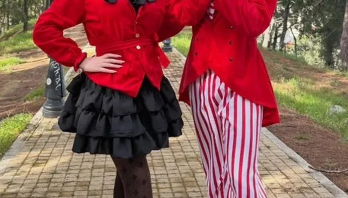 243 – Πατρινοί Bαρώνοι