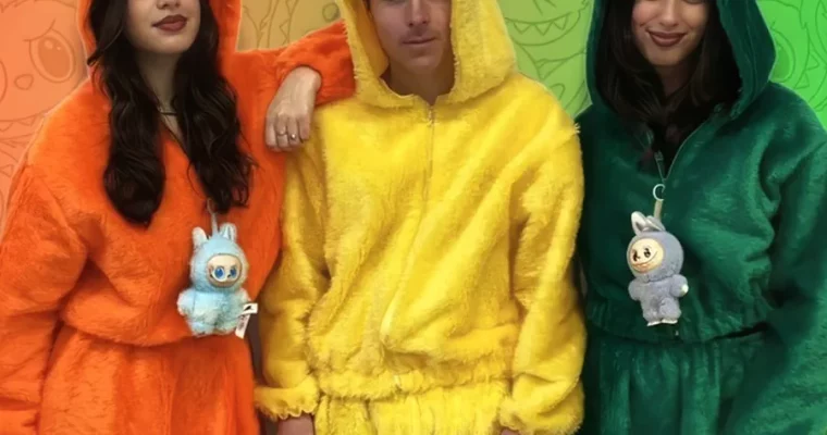 92 – ΑΝΑΛΑΜΠΟΥΜΠΟΥΛΑ