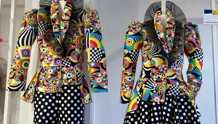 3 – ΠουΑ-λλού