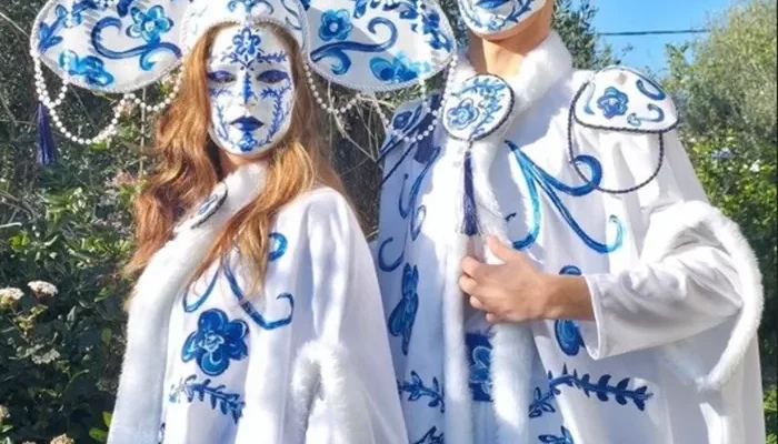 237 – Πέρλα Πορσελάνα