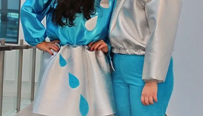 257 – ΣΤΑΓΟΝΟΜΠΕΡΔΕΜΑΤΑ