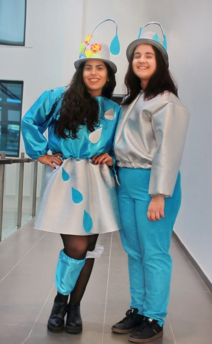 257 – ΣΤΑΓΟΝΟΜΠΕΡΔΕΜΑΤΑ