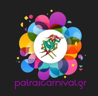 ΚΑΤΑΣΤΑΣΗ ΠΛΗΡΩΜΑΤΩΝ 2026