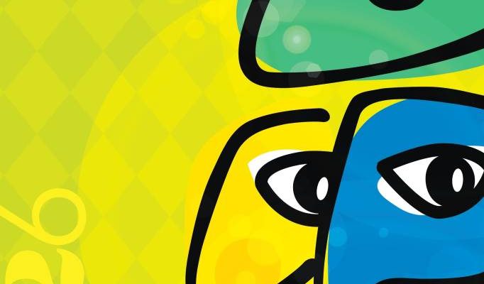 Δεν θα πραγματοποιηθούν λόγω καιρού οι απογευματινές-βραδινές δράσεις της Τσικνοπέμπτης. Κανονικά οι πρωινές-μεσημεριανές