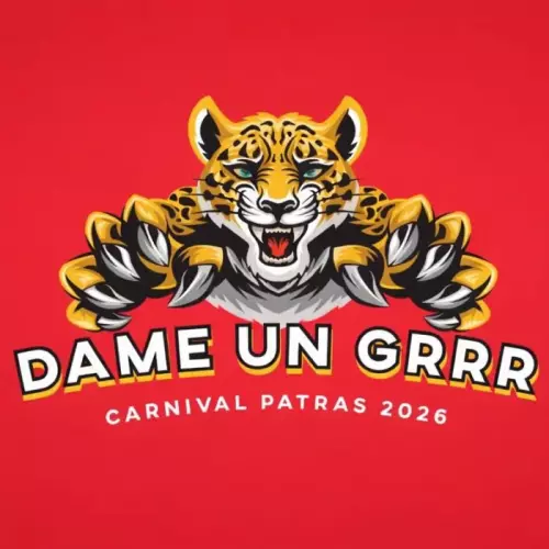 0dd85875465680516d9fee09f775a009tplv-tiktokx-cropcenter 1080 1080