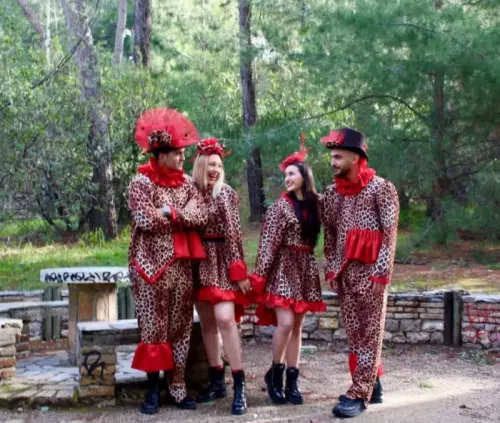 24-PATRAS-CARNIVAL-2026