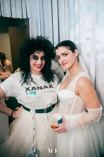 474858342 1001342395390702 5218192940167852232 n