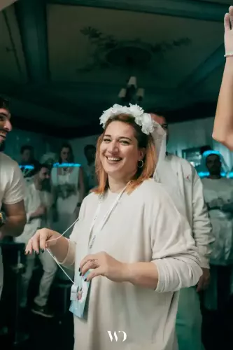 474919869 1001343905390551 987590467220276599 n