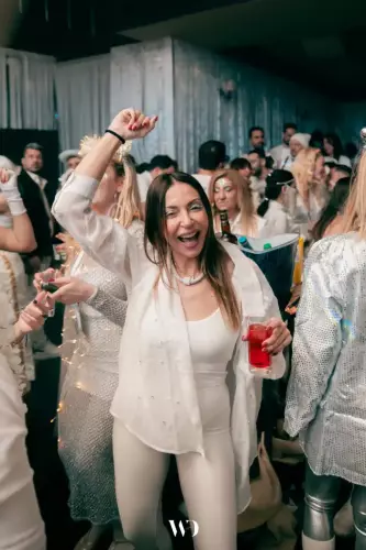 475762470 1001342415390700 2541279629941698243 n