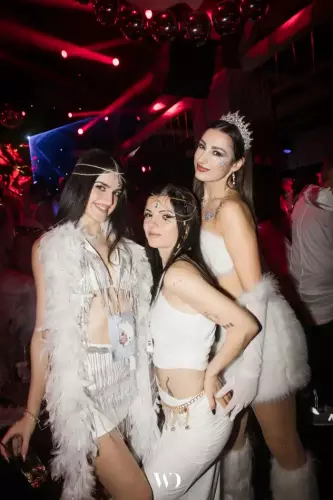 475966410 1001343815390560 8989840644315215414 n