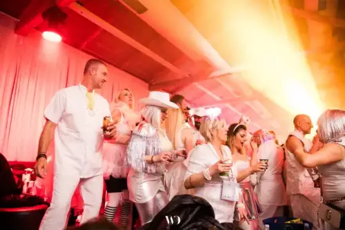 476342467 1001344192057189 2344672905646533136 n