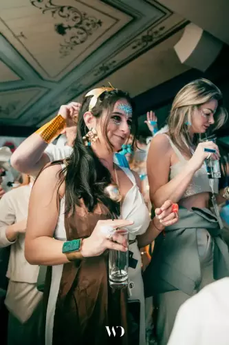 476455727 1001339548724320 2764927610278346021 n