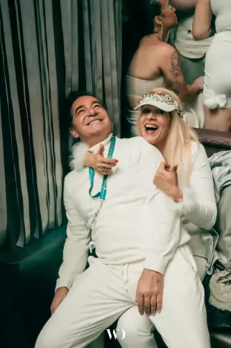 476646109 1001341595390782 3097011925248762486 n