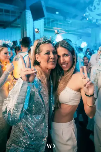 476967063 1001341015390840 2561665666421460196 n