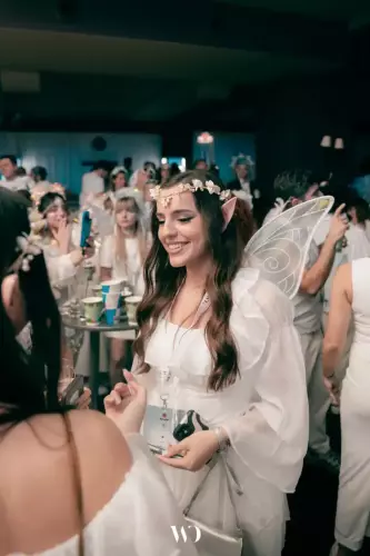 478519394 1001342258724049 8227791196106572739 n