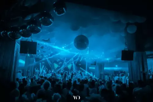 478735320 1001340278724247 4812531461821337460 n