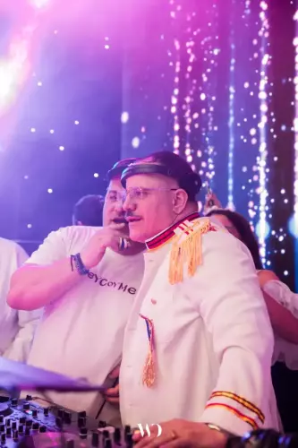 478807424 1001344935390448 746987475874373469 n