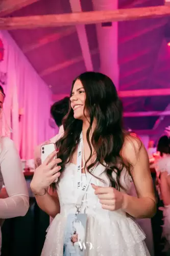 480216338 1001342535390688 215187677285354978 n