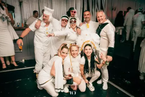 480262355 1001341248724150 3008815059169391637 n