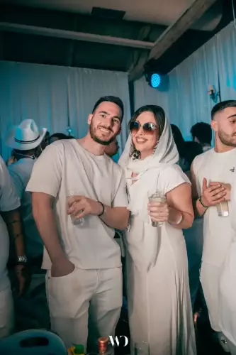 480448824 1001341708724104 3047070884081249 n