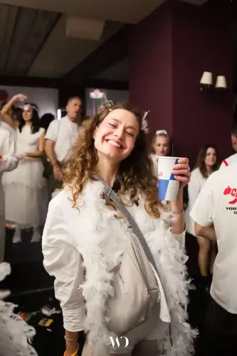 480520717 1001342965390645 6986785316794253008 n