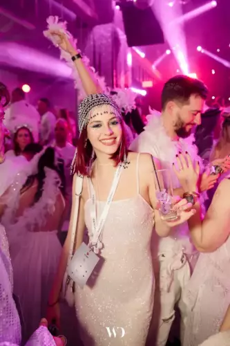 480592798 1001344402057168 4014898041081483199 n