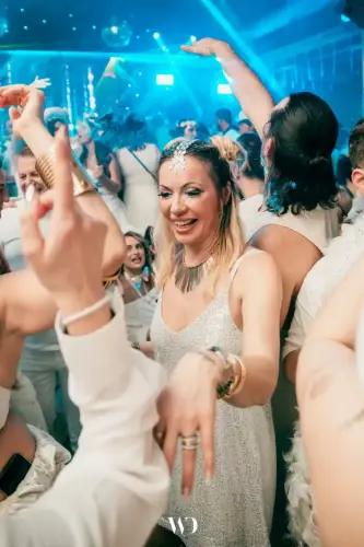 480626053 1001342048724070 8720207465365171278 n