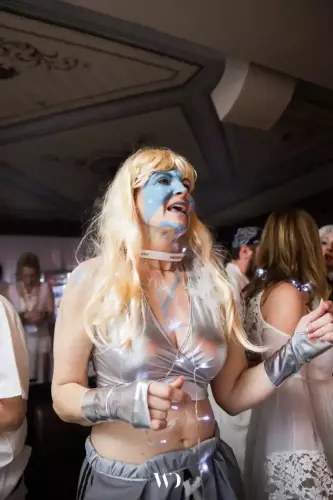 480766674 1001342832057325 7899284833963855678 n