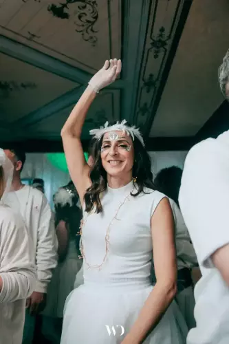 480774290 1001342948723980 7004301630444059854 n