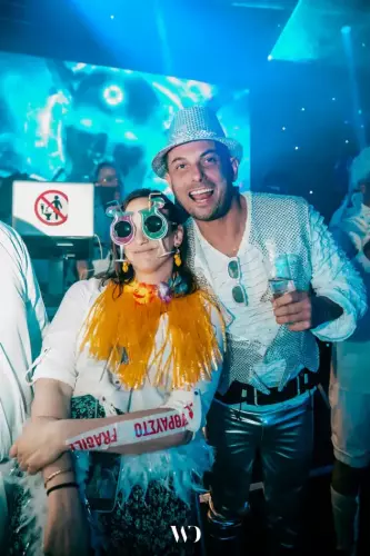 480781530 1001343308723944 1407944703838796519 n