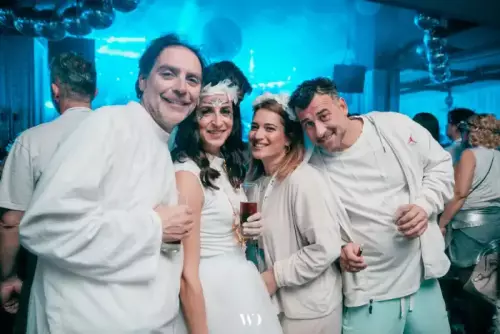 480866707 1001340538724221 4833531087449773322 n