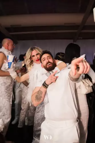 480939937 1001342722057336 5959135079900473076 n