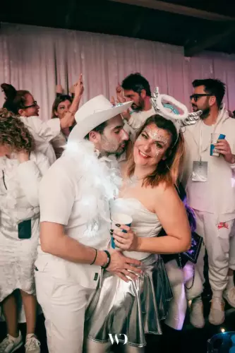 480941280 1001341338724141 7647468390986198934 n