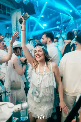 480941454 1001341918724083 5921988900680690774 n