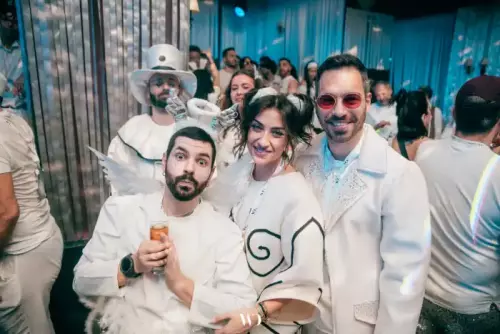 480941710 1001341802057428 9048645940375547544 n