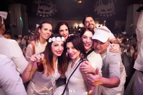 480972930 1001343182057290 4678795873209589851 n