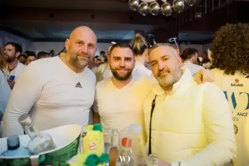 480973366 1001339988724276 3382884864192531915 n