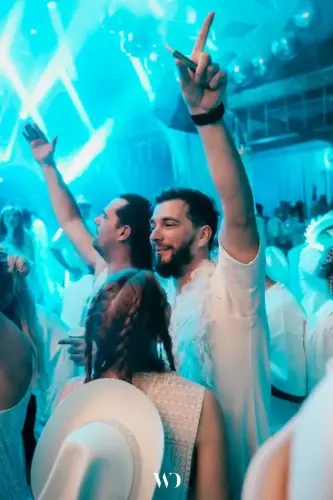 480995897 1001342925390649 4511235935980142381 n