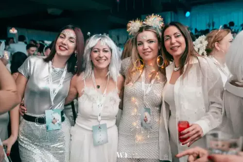 481025027 1001341488724126 3874842441075640610 n