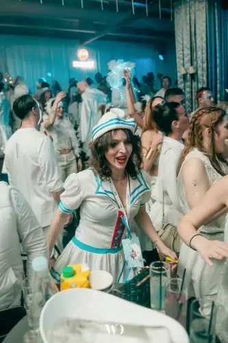 481046872 1001342365390705 331370930959291705 n