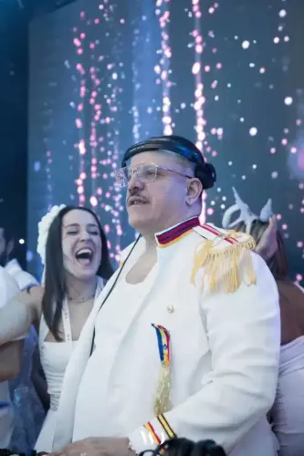 481055250 1001339965390945 7905128593384436038 n