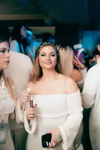 481075648 1001341675390774 9207540132496334089 n