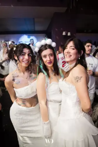 481075738 1001342565390685 9023624181159122916 n