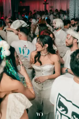 481076436 1001341362057472 1847011035138860568 n