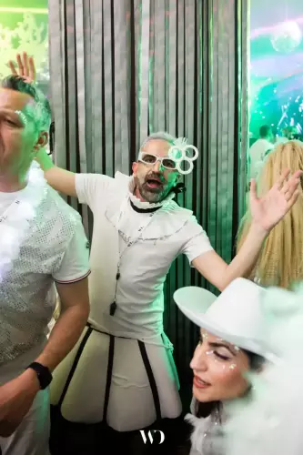 481077271 1001343732057235 1693043534754826488 n